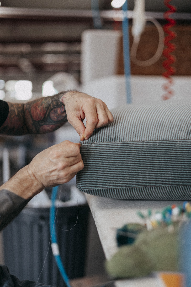 Atelier Jouffre